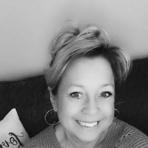 Meet your Posher, Pattie